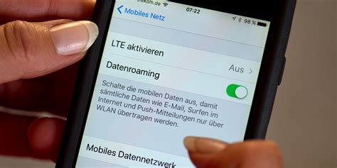 Roaming in der Schweiz: Tipps zu Gebühren。